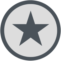 Daring Fireball